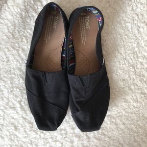 Toms Shoes - Toms Shoes Toms Shoes - Toms Shoes